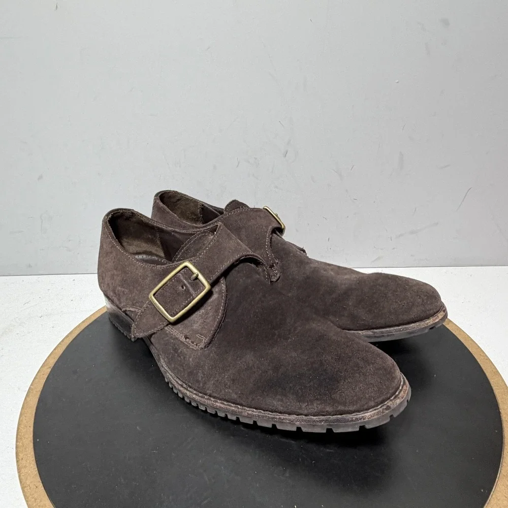 Cole Haan cole haan